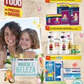 especial Férias Verão 11 a 23 agosto_page-0001.jpg